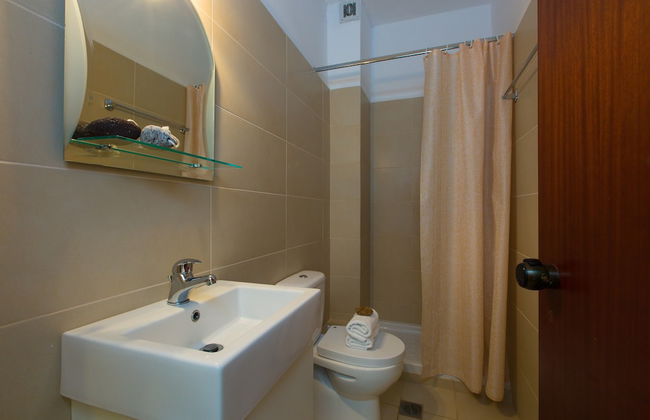 Eltina Hotel - Foto 44