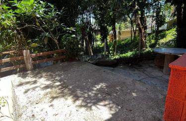 Encanto dos Pássaros - Foto 9