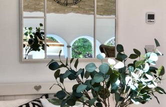 The Clock Tower Stow - Foto 8