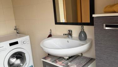 Ferienwohnungen Heideblick - Foto 4