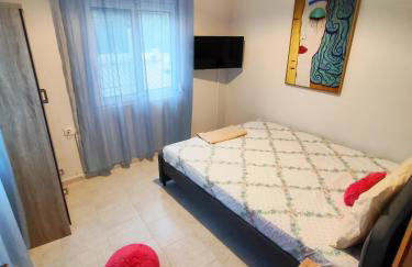 Nature House Vlatos - Foto 16