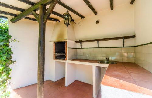 Huerta la Pimentada - Foto 14