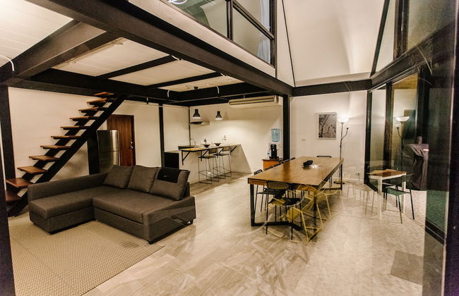 Bamboo Garden House - Photo 48