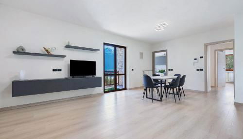 Casa L'Olivér - Foto 5