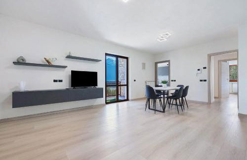 Casa L'Olivér - Foto 5