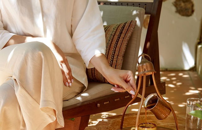 Koutouloufari Village Holiday Club - Foto 58