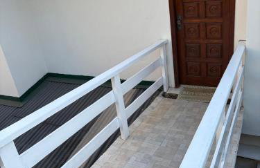 Recanto da Vovó - Foto 35