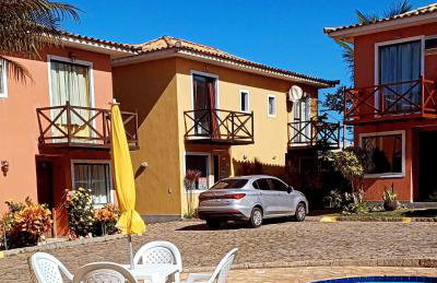 Varandas de Búzios Casa 16 - Foto 16