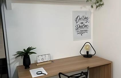 Studio no Porto Maravilha | VLT na Porta - Foto 20