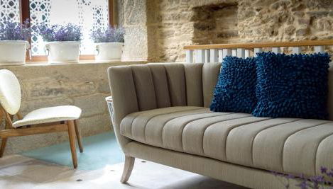 Numa Rúa Travesa - Photo 4