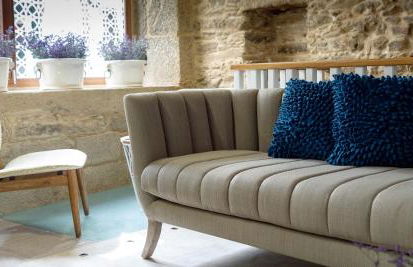 Numa Rúa Travesa - Photo 4