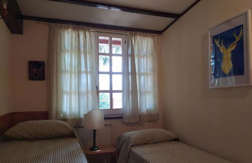 Chalet in legno - Foto 34