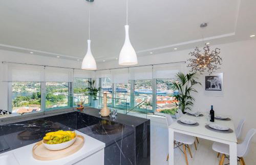 Modern Luxury Villa with Swimming Pool - Bayside View - Foto 2