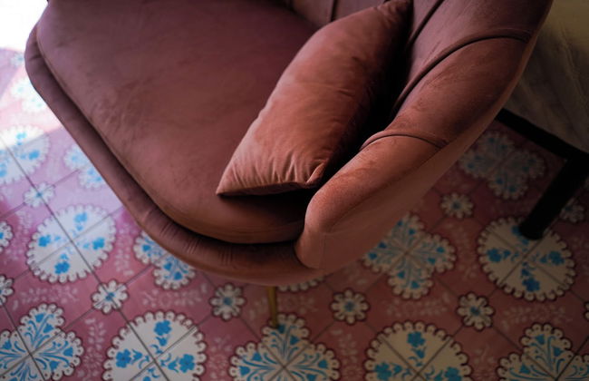 Villa Magiolina - Foto 23