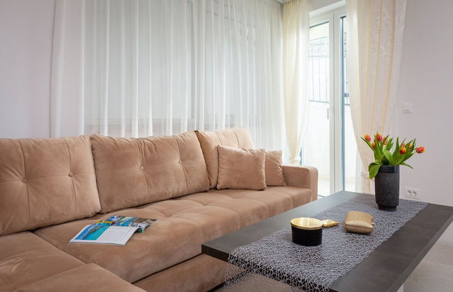 Beach Villa Valentina - Foto 71