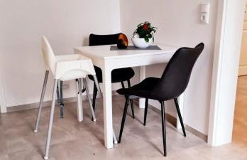 Ferienwohnung am Cospudener See - Foto 8