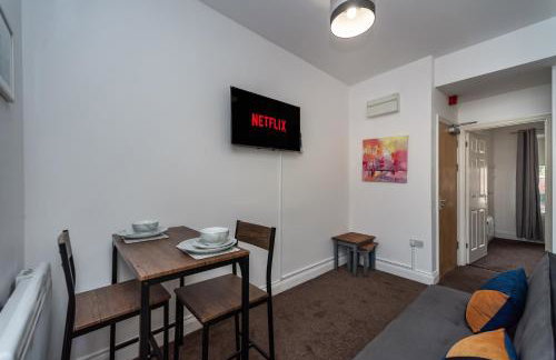 Contractor Room - Kitchen - Central Spot - Foto 46