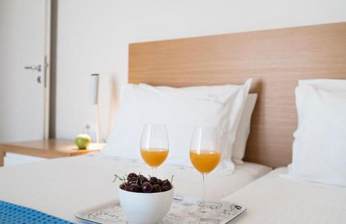 Sofia Luxury Villas - Photo 84