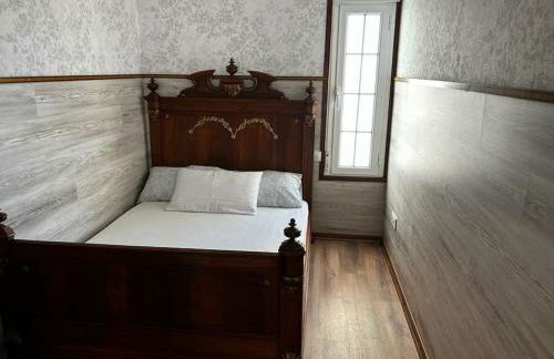 Luxury art Apartamenty - Photo 65