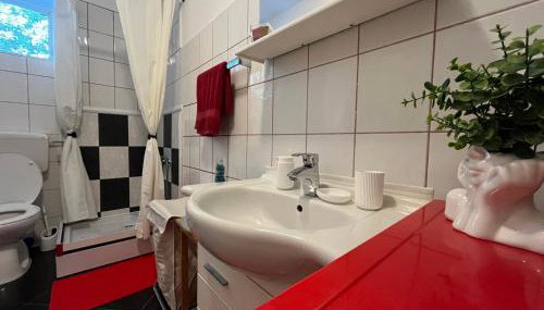 Apartmani Žak II - Foto 3