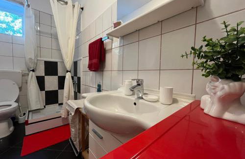 Apartmani Žak II - Photo 3