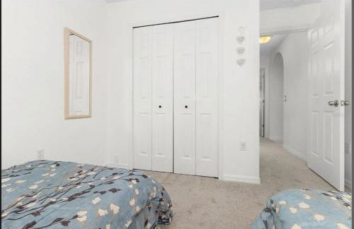 Tropical Escape By Shine Villas 244 4 Bedroom Villa - Foto 27