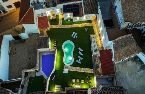 VILLA T to15 min from Puy du Fou Billiar, Movies, BBQ,Pool - Foto 45