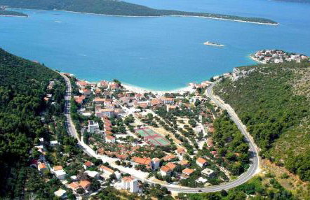 Apartman Tutavac - Photo 17