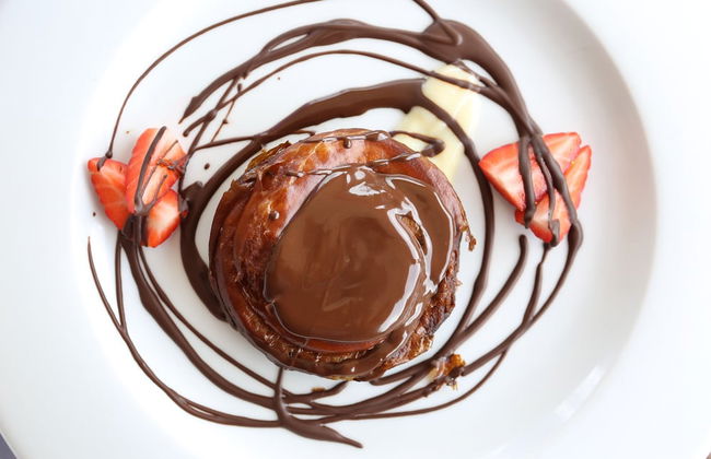 Hotel Rural Monnaber Nou & SPA - Foto 77