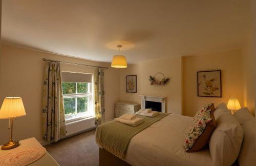 Rose cottage - Foto 19