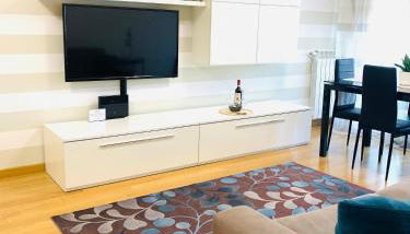 PortamiPortese Trastevere Terrace - Foto 4