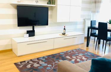 PortamiPortese Trastevere Terrace - Foto 4