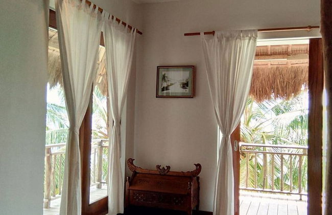 Villa Presito - Foto 15