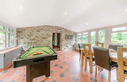 Groes Heol - Foto 25