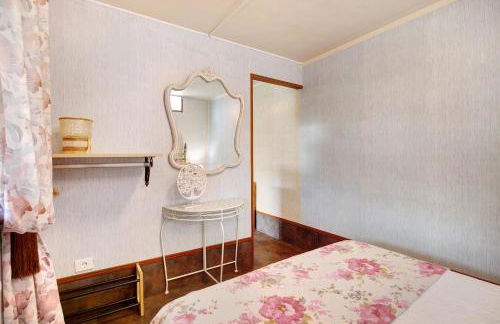 los diablitos 5 - Foto 15