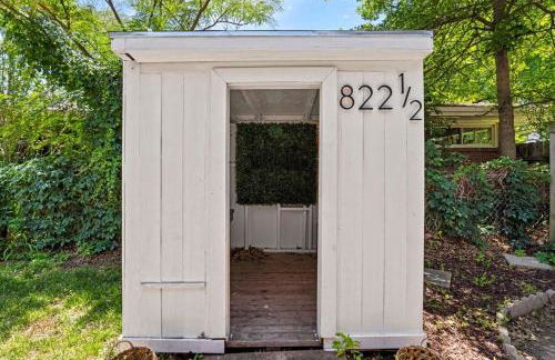 Endless Family Entertainment, Fire Pit, 2 Kings! - Foto 39