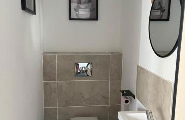 Maison Gali - Foto 25