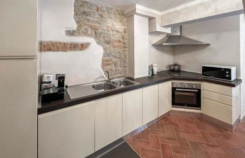 Dimora Il Convento - Photo 7