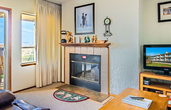 Puffin Condo 21 in Moclips - Foto 38