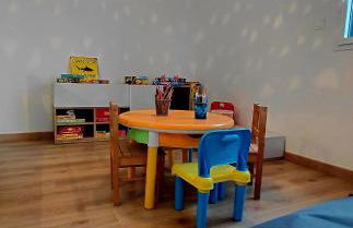 Villa Odeven Évasion Côtière & Jacuzzi Privé Holim'Prest - Foto 22