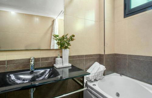 Apartamento Eden - Foto 6