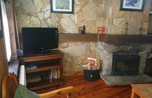 Artesano II - Foto 18