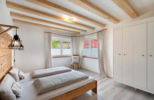 Ferienhaus Schwarzwaldheimat - Photo 17