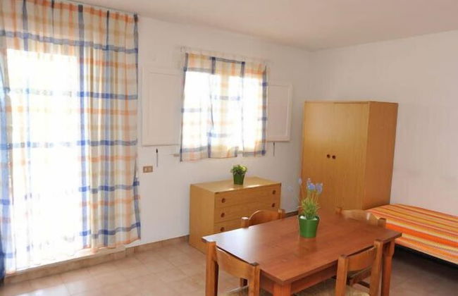 Villa Lucia - Photo 8