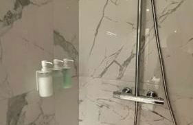 Modernes & Komfortables 1 Zimmer Privatwohnung im Einfamilienhaus - Foto 18