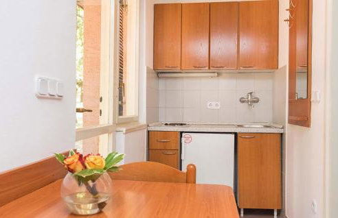 Gorgeous Apartment In Umag - Foto 14