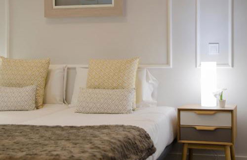 APARTAMENTO EN SANTA ANA - SOL (2H + 2B) - Foto 25