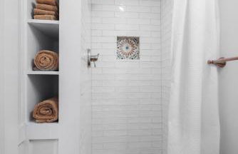 Deckside Dreams on Crystal Lake - Foto 29