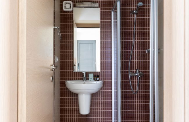 Villa Misemeli - Foto 13