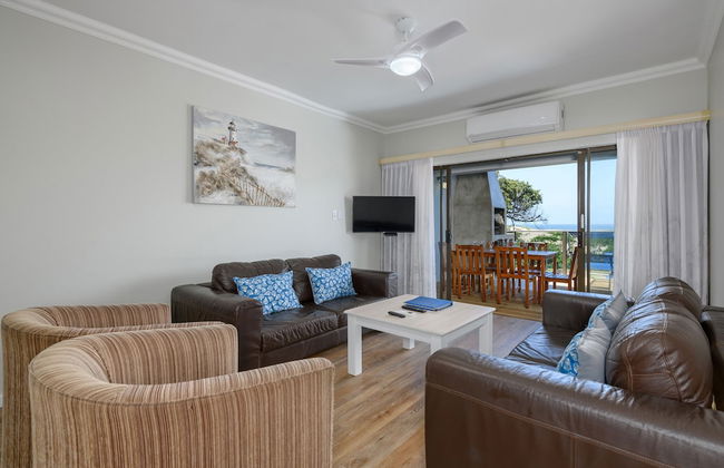 Margate Beach Club - Photo 17